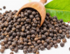 Black Pepper Whole 500...