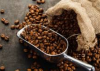Coffee Beans for Groun...