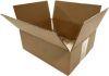 Durable Corrugated Box...
