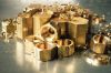 High-Purity Brass for ...
