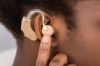 Digital Hearing Aids f...