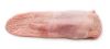 Frozen Beef Tongue &ac...