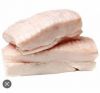 Frozen Beef Fat for Pr...