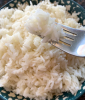 Jasmine Rice Global Im...