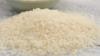 Broken Rice Export Qua...