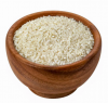 Broken Rice 100% Broke...