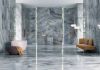 Ceramic Floor Tiles Ã¢...