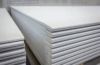 Export Grade Gypsum Bo...
