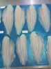 Frozen Pangasius Fille...