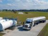 Jet A1 Aviation Fuel &...