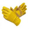 Industrial Work Gloves...