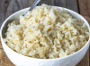 Parboiled Rice Non-Bas...