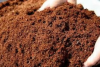 Cocopeat Natural Fiber...