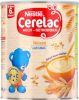 Top Quality Cerelac Mi...