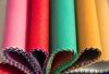 Breathable Non-Woven F...