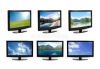 LED TVs &Atilde;&cent;...