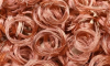 Copper Scrap Bare Brig...