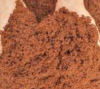 Cocopeat pH Balanced G...