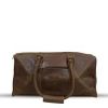 Cabin Luggage Bags &At...