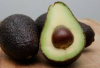 Fresh Avocado Bulk Who...