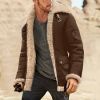 Hot Selling Winter Jac...