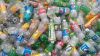 Bulk PET Bottle Scrap ...