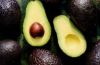 Fresh Avocado Food Pro...