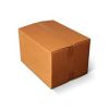 Durable Carton Boxes f...