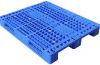 Wholesale Rubber Sheet...