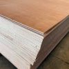 Marine-Grade Plywood w...