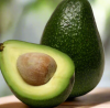 Fresh Avocado Reefer C...
