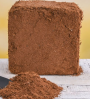 Cocopeat Organic Growi...