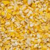 Premium Crushed Maize ...