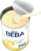 Beba Baby Milk Formula...