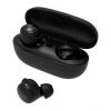 Noise-Cancelling Bluet...