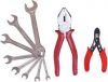 Hand Tools Bulk Supply...