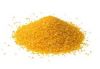 Premium Corn Gluten Wh...