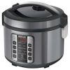 Smart Rice Cooker with...