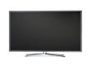 Curved LED Monitors &A...