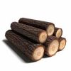 Seasoned Wood Logs &At...
