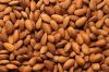 Premium Almonds for Wh...