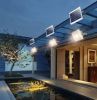 Solar Flood Lights &At...