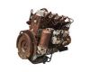 Used Car Engines &Atil...