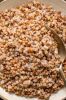 Premium Buckwheat Groa...