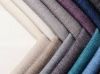 Premium Upholstery Fab...