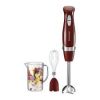 Electric Hand Blender ...