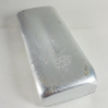Aluminium Ingot Castin...