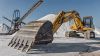 Hydraulic Pumps & ...