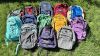 School Backpacks &Atil...
