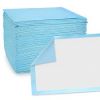 Premium Bed Pads &Atil...